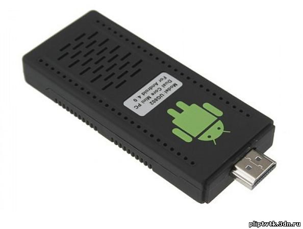 Mini PC Android MK802 III-4-900x900